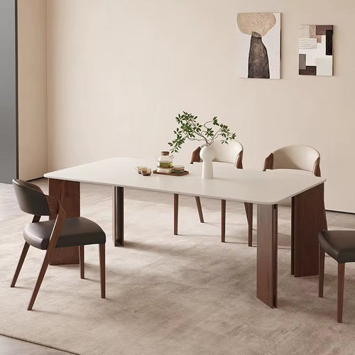 Best luxury furniture store online India