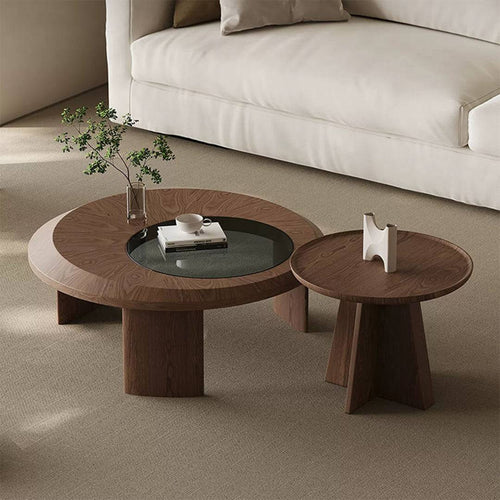 Coffee Table Trends: The Must-Have Styles for Modern Homes