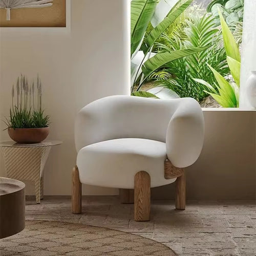 Chair Collective