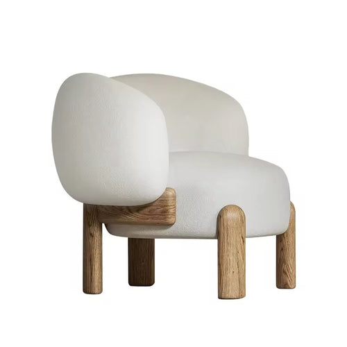 Chair Collective