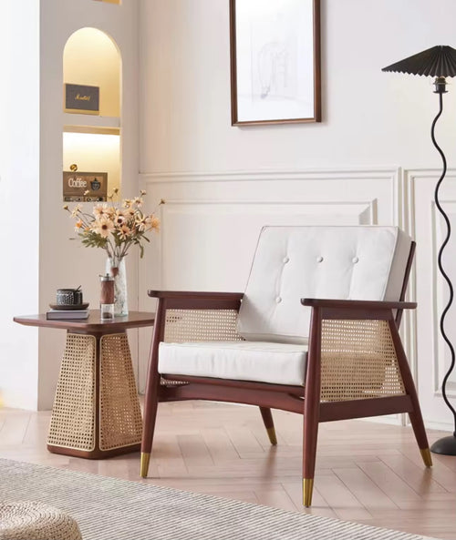 Chair Collective