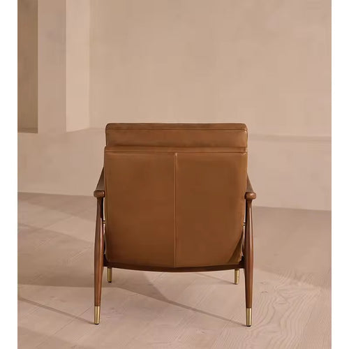 Chair Collective