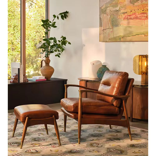 Chair Collective