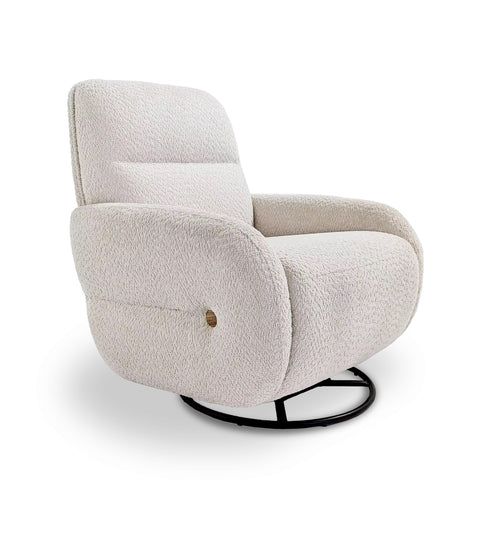 Chair Collective