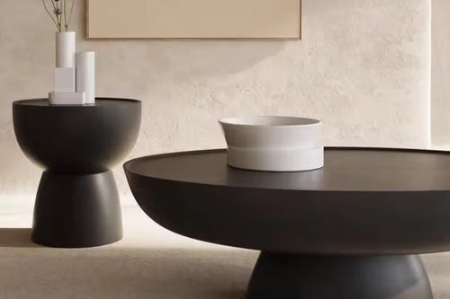 Satori Coffee Table
