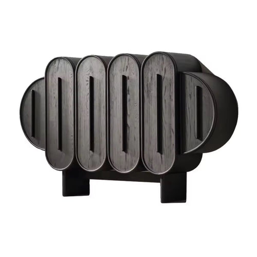 Chair Collective