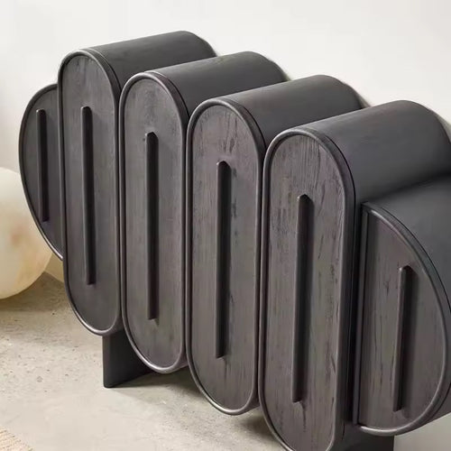 Chair Collective