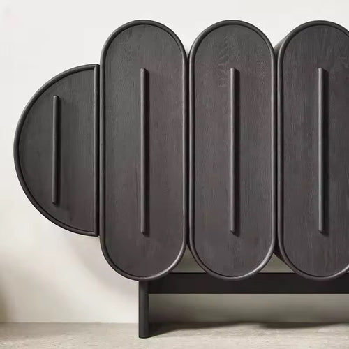 Chair Collective