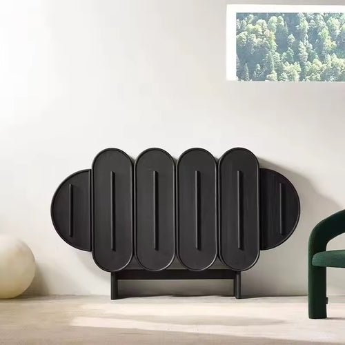 Chair Collective