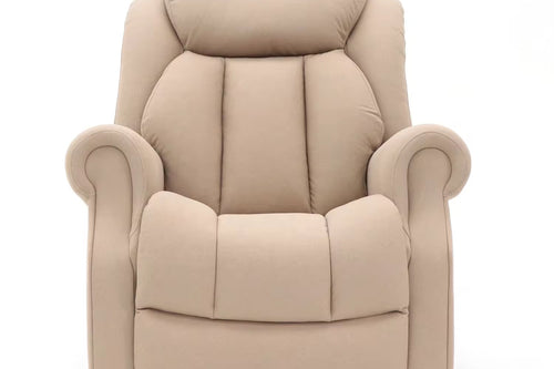 Valour Recliner