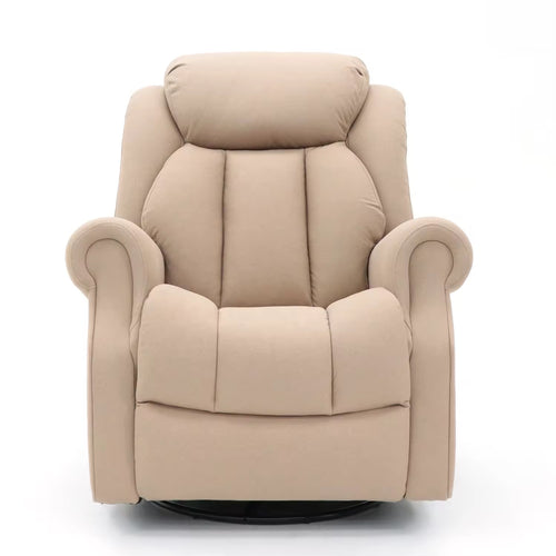 Chair Collective