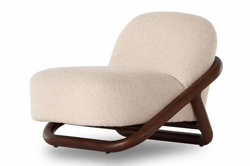 Curo Accent Chair