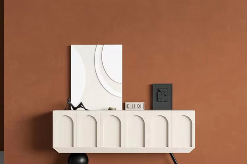 Forma Storage Console