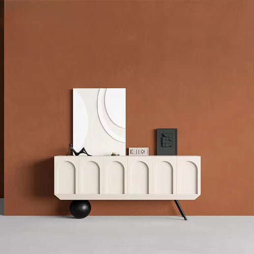 Chair Collective