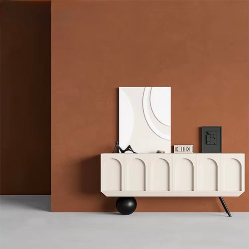 Chair Collective