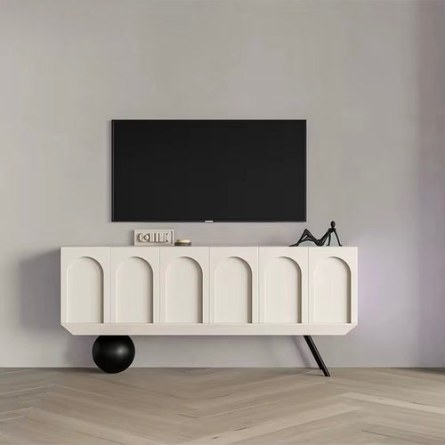 Chair Collective