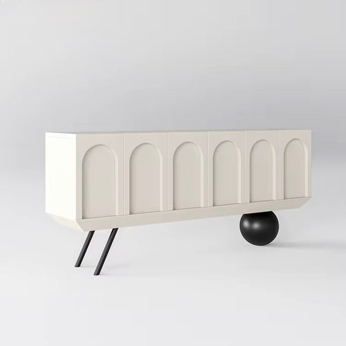 Chair Collective