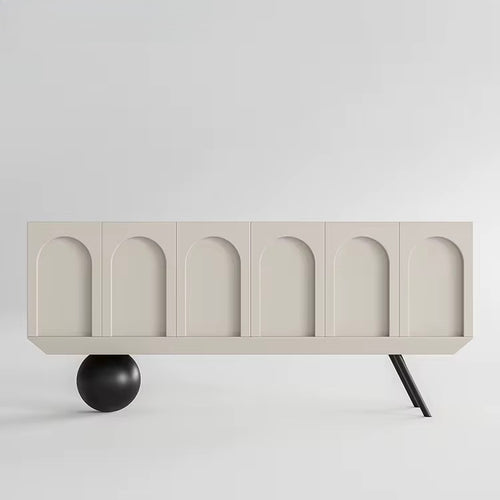 Chair Collective