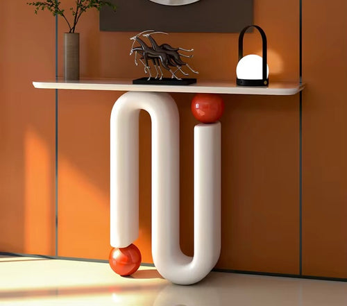 Chair Collective