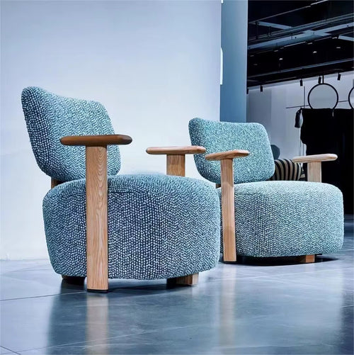 Chair Collective