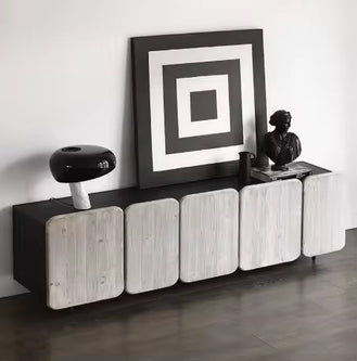 Asahi Storage Console