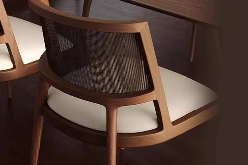Daisy Dining Chair