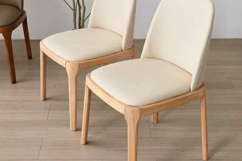 Horus Dining Chair