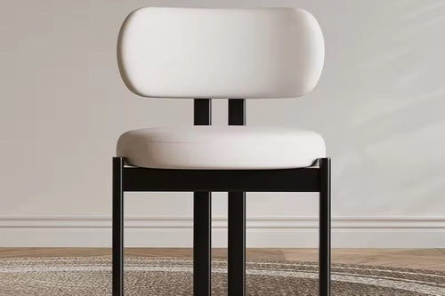 Lumia Dining Chair