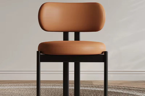 Lumia Dining Chair
