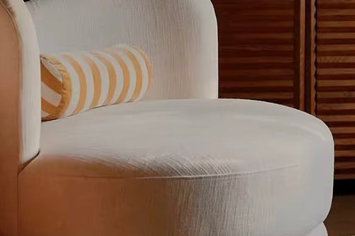 Gecko Accent Chair