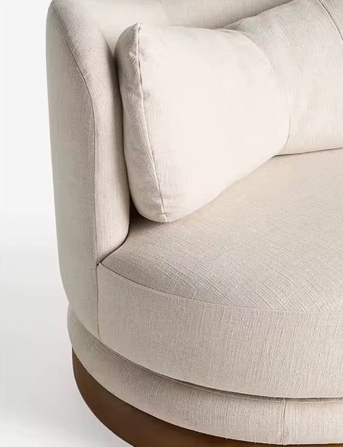 Chair Collective