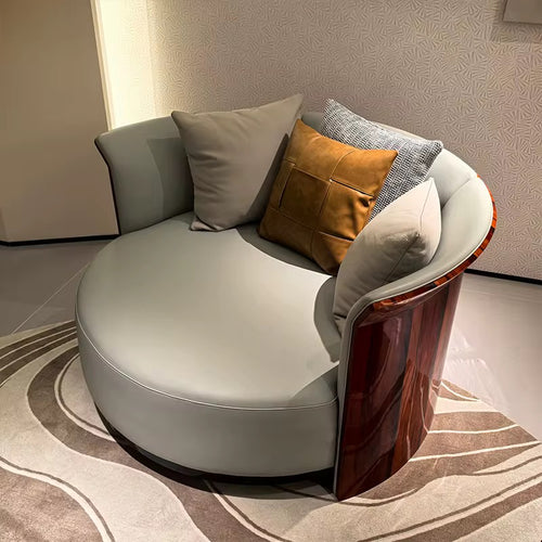 Chair Collective