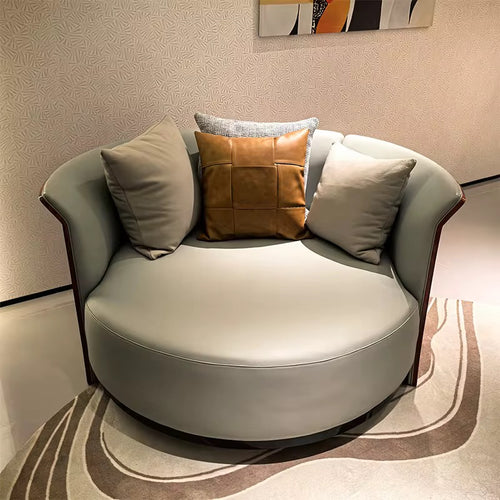 Chair Collective