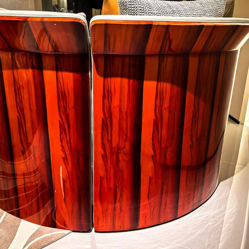Chair Collective