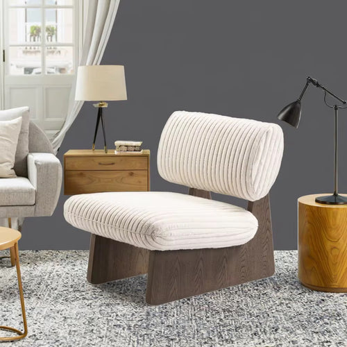 Chair Collective