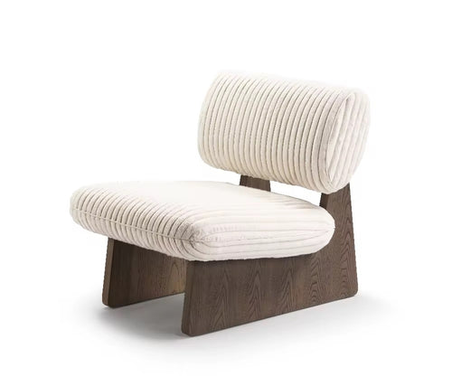 Chair Collective