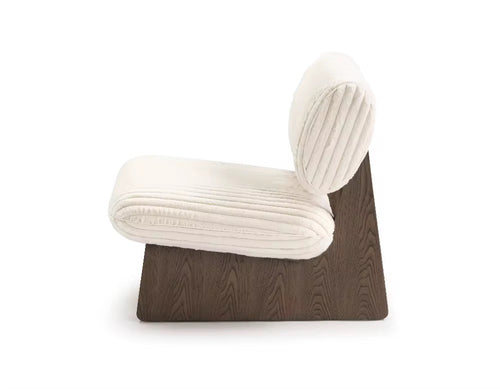 Chair Collective
