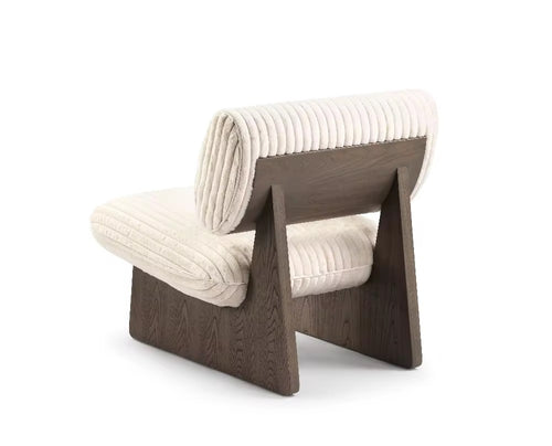 Chair Collective