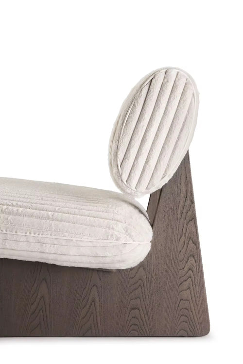 Chair Collective
