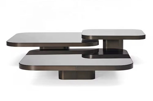 Milano Coffee Table