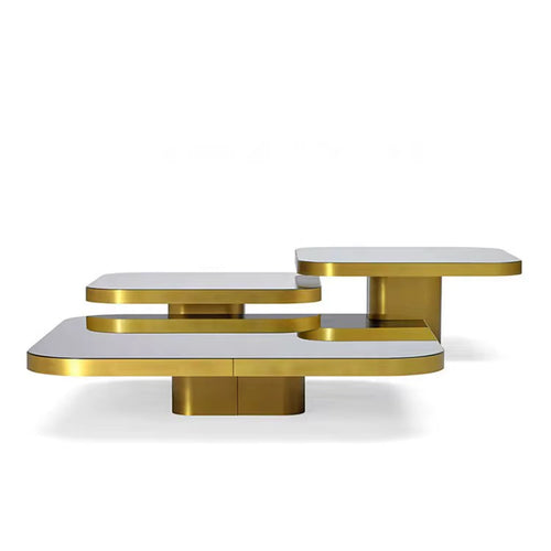 Chair Collective
