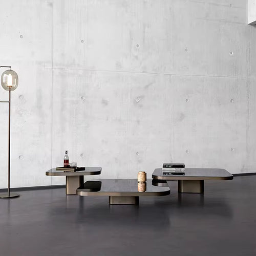 Chair Collective
