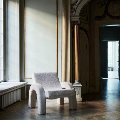 Chair Collective
