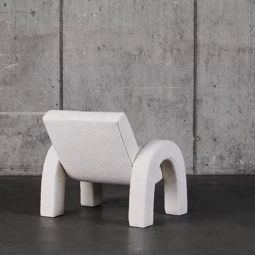 Chair Collective