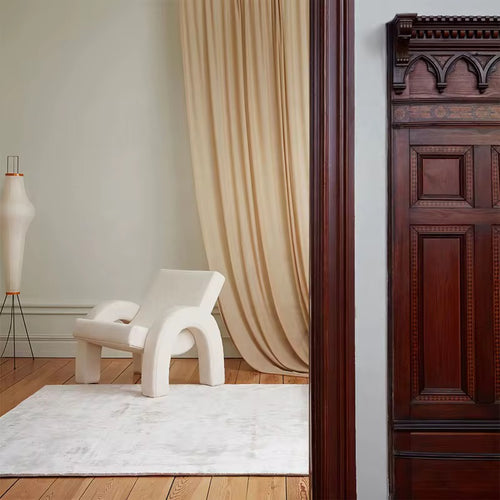 Chair Collective