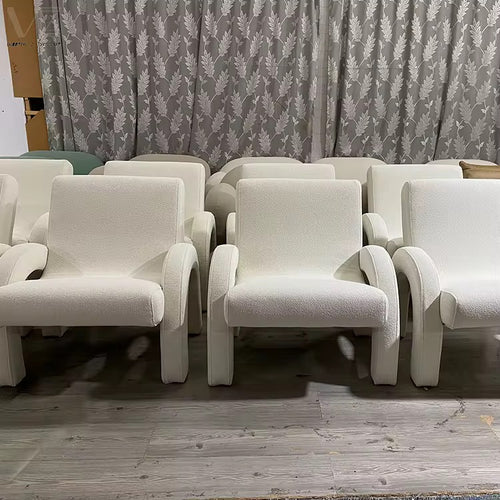 Chair Collective
