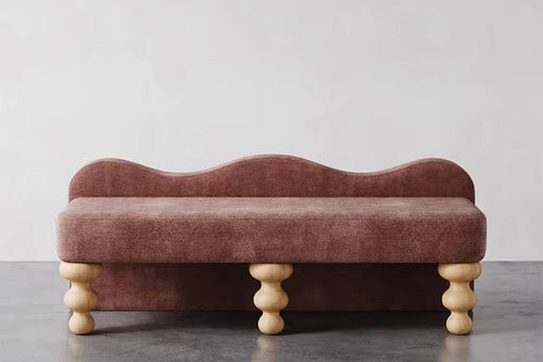 Asahi Ottoman