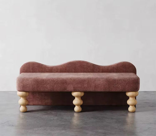 Chair Collective