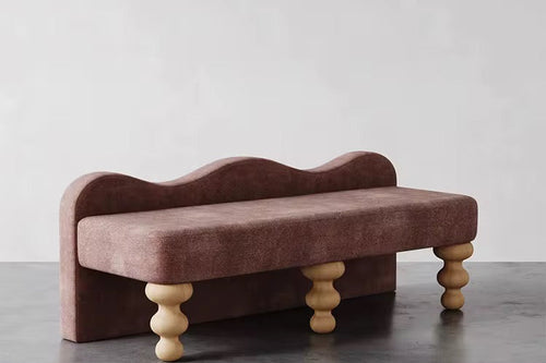 Asahi Ottoman