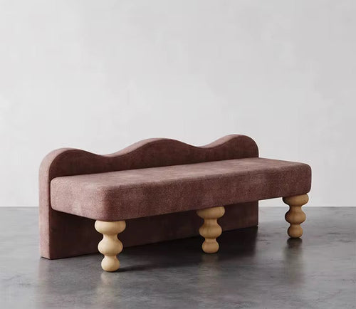 Chair Collective